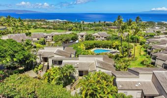 10 WAILEA EKOLU Pl 1706, Kihei, HI 96753