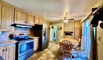 613 E 18th, Atlantic, IA 50022