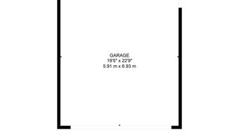5222 Piccadilly Dr, Madison, WI 53714
