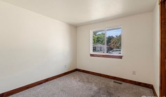 1408 Oak Dr, Berthoud, CO 80513