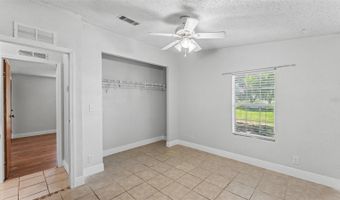 8045 ALTURAS BABSON PARK CUTOFF, Bartow, FL 33830