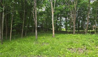 Xxx 120th Avenue, Amery, WI 54001