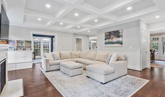 4027 25TH Rd N, Arlington, VA 22207