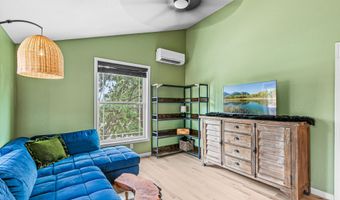 220 Nutley St, Ashland, OR 97520