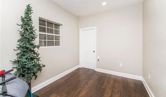 29645 J WILSON Rd, Albany, LA 70711