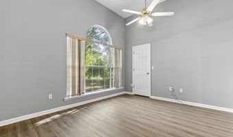 5626 Janeru Cir, Macon, GA 31216