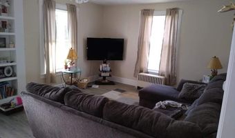 11 Romeyn Ave, Amsterdam, NY 12010