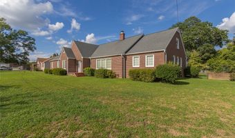 2614 E N Ave, Anderson, SC 29625