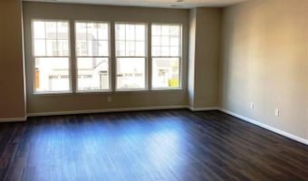 1013 Larabee Ln, Apex, NC 27523