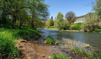 32185 UPPER NESTUCCA RIVER Rd, Beaver, OR 97108