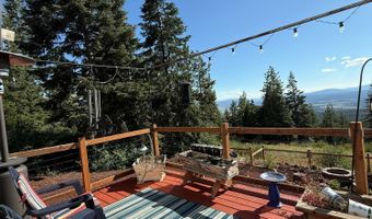 30110 Mountain Summit Dr, Bonanza, OR 97623