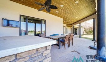 2108 Westridge Rd, Carlsbad, NM 88220