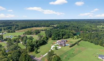 515 Herman Brooks Rd, Belton, SC 29627