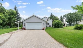 7997 Meades Addn Dr SE, Alexandria, MN 56308