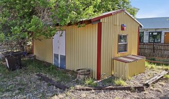412 E Holland Ave, Alpine, TX 79830