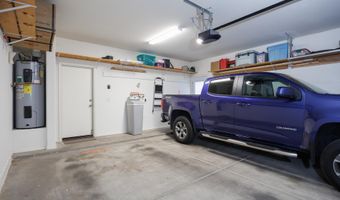 1633 E PALO VERDE Dr, Casa Grande, AZ 85122