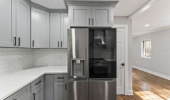 28 Walnut Hill Rd, Bethel, CT 06801