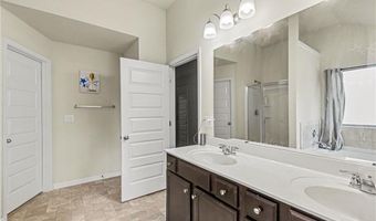 5996 Nile Ct, Atlanta, GA 30349