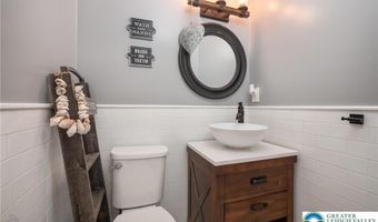 1308 S 9th St, Allentown, PA 18103