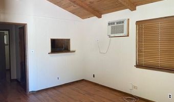 61700 State Highway 74, Mountain Center, CA 92561