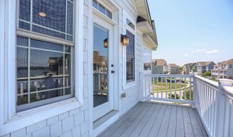 2112 GABLERS SHORE Ct, Aberdeen, MD 21001
