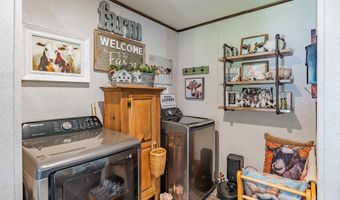 12954 Al Hwy 69 N, Baileyton, AL 35019