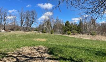 6174 STATEZNY Ln, Argonne, WI 54511