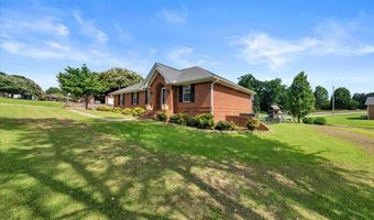 612 Powell Blvd, Albertville, AL 35950