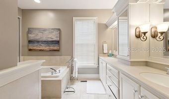 55 Colleton River Dr, Bluffton, SC 29910