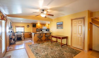 209 Keystone St, Altoona, PA 16602