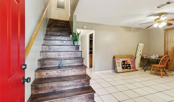 3610 JUNO Dr, Chalmette, LA 70043