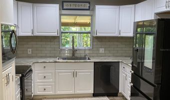 18930 JEBERT Dr, Aripeka, FL 34679