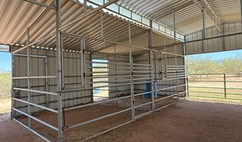 2724 W Blueflax Ln, Benson, AZ 85602