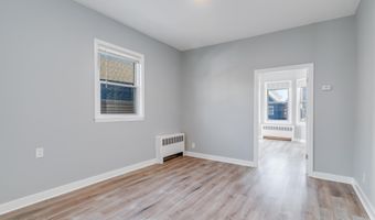 86 W 27TH St 4, Bayonne, NJ 07002