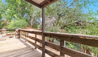 1174 CALLE SAN LORENZO, Bernalillo, NM 87004