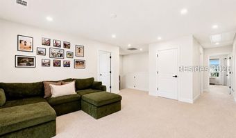554 Danner Dr, Bluffton, SC 29909
