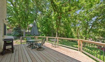 13575 Harwell Path, Apple Valley, MN 55124