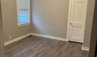 310 W Campbell St, Alpena, MI 49707