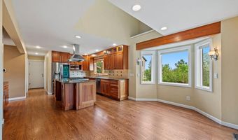 1598 Wildwood Ln, Boulder, CO 80305
