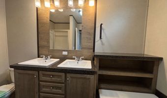 533 LEE ROAD 57 LOT 70, Auburn, AL 36832