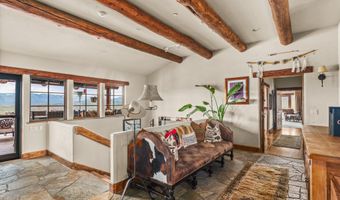 227 Sage Rim Cir, Basalt, CO 81621