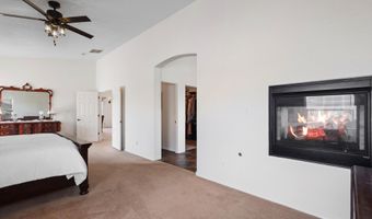 1824 Bold Ruler Rd SE, Albuquerque, NM 87123