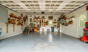 119 Old Mill Ct, Amherst, VA 24521