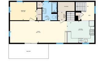 26 Channing St, Newport, RI 02840