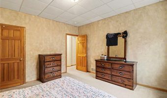13009 Garvin Brook Ln, Apple Valley, MN 55124