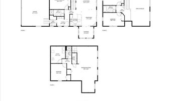 4132 Omaha Ln NW, Alexandria, MN 56308