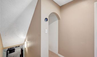 3568 Taos Ln, Las Vegas, NV 89121