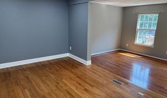 43986 BONLEE Sq, Ashburn, VA 20147