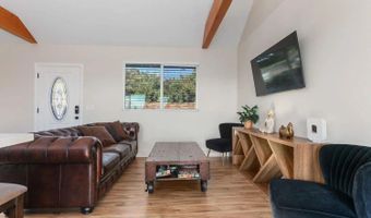 9431 W Lilac Rd, Escondido, CA 92026