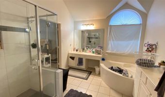 1305 Lighthouse Ln, Allen, TX 75013